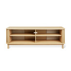 LEDGER CREDENZA by Gus* Modern
