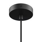 LUMINAIRE SUSPENDUE BUOY - PETITE par Gus* Modern