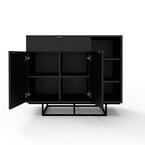 CABINET MYLES par Gus* Modern