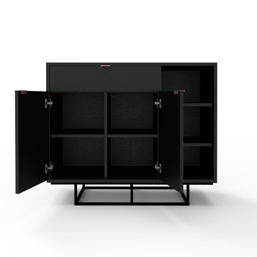 CABINET MYLES par Gus* Modern