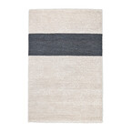 TAPIS BALA RAVEN par Gus* Modern