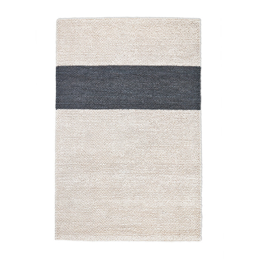 TAPIS BALA RAVEN par Gus* Modern