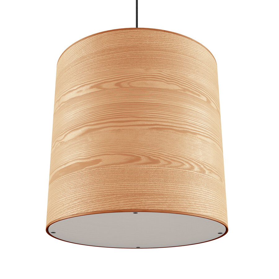 MILTON PENDANT LAMP Large by Gus* Modern