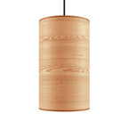 MILTON PENDANT LAMP Small by Gus* Modern