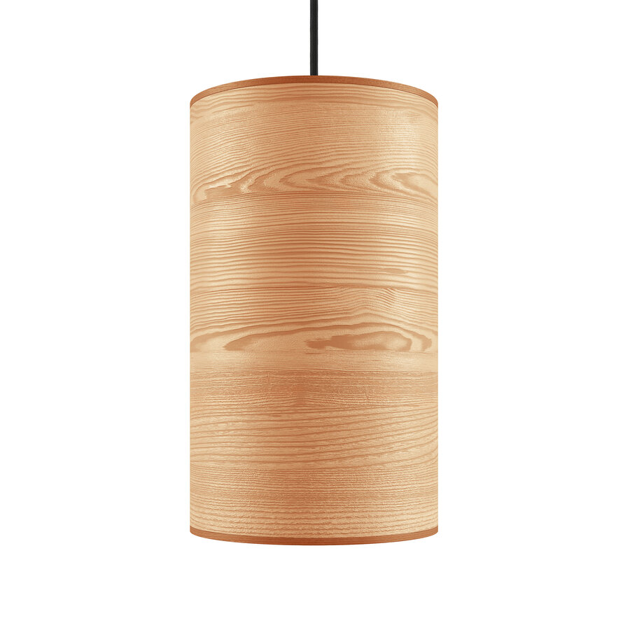 MILTON PENDANT LAMP Small by Gus* Modern