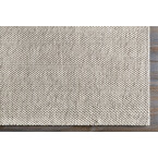 COLARADO RUG 2304 5'X7'6''