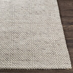 COLARADO RUG 2304 5'X7'6''