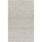 TAPIS COLARADO 2304 5'X7'6''