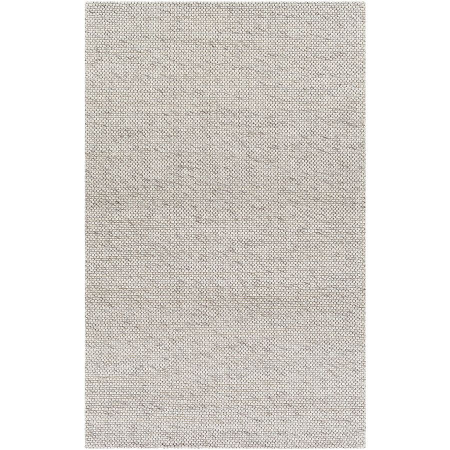 COLARADO | Floor model