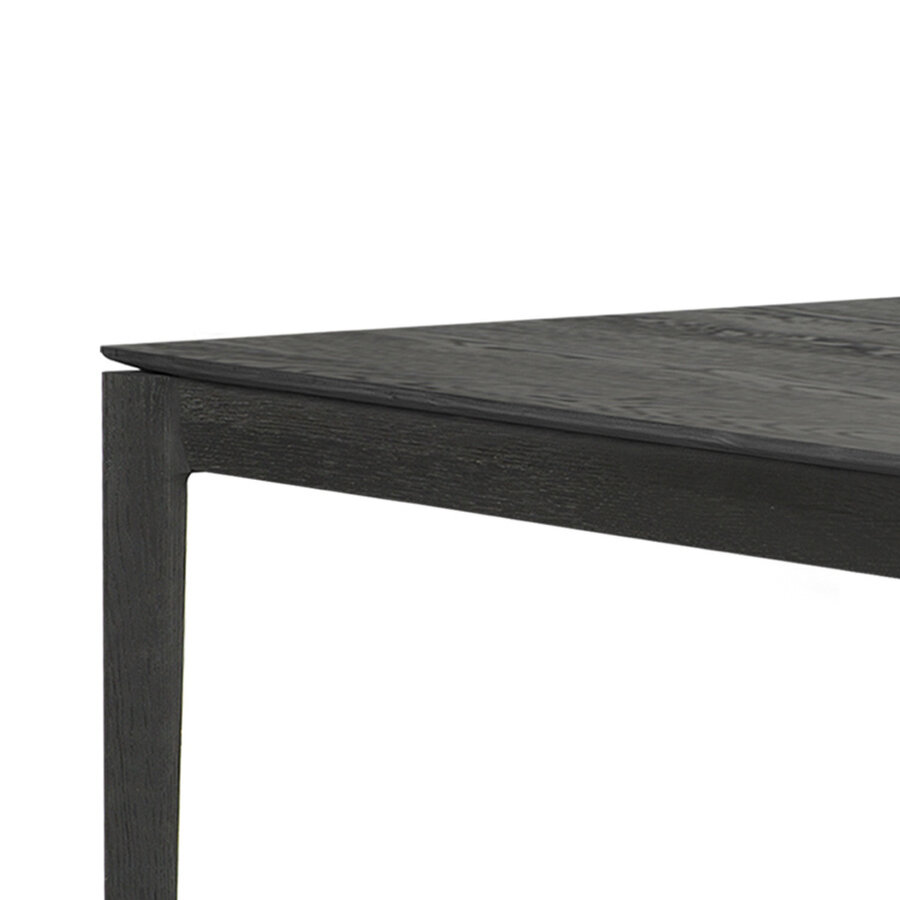 BOK DINING TABLE - RECTANGULAR 71'' x 35.5'' by Ethnicraft