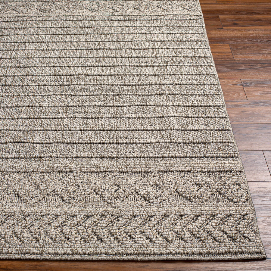 TAPIS SARASOTA 2303