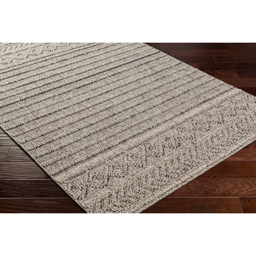 TAPIS SARASOTA 2303