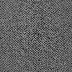 NEST - Modulaire 4 places Sectionnel par Gus* Modern