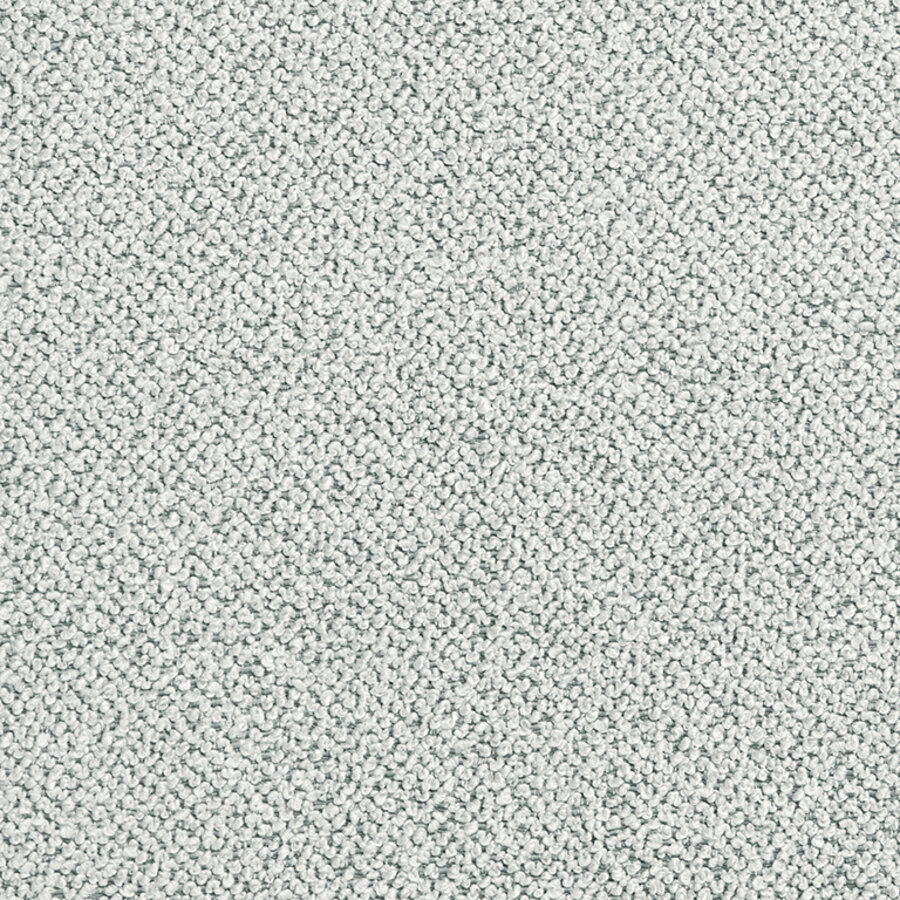 NEST - Modular 4 seater Sectional by Gus* Modern