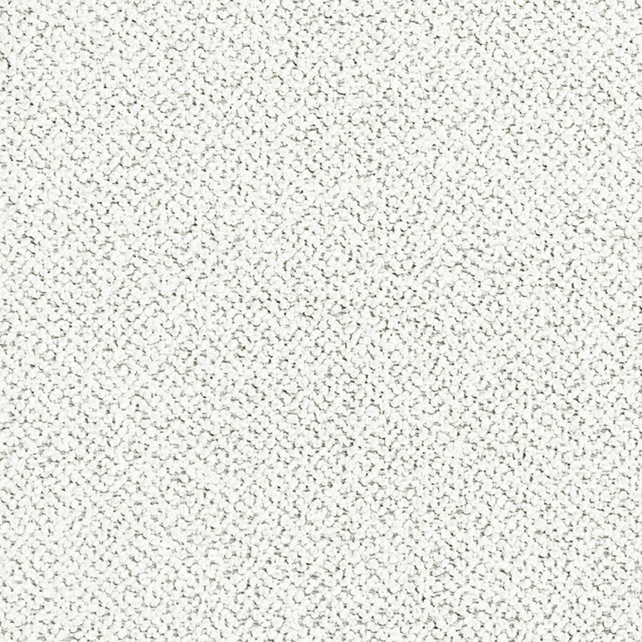 NEST - Modulaire 2 places par Gus* Modern