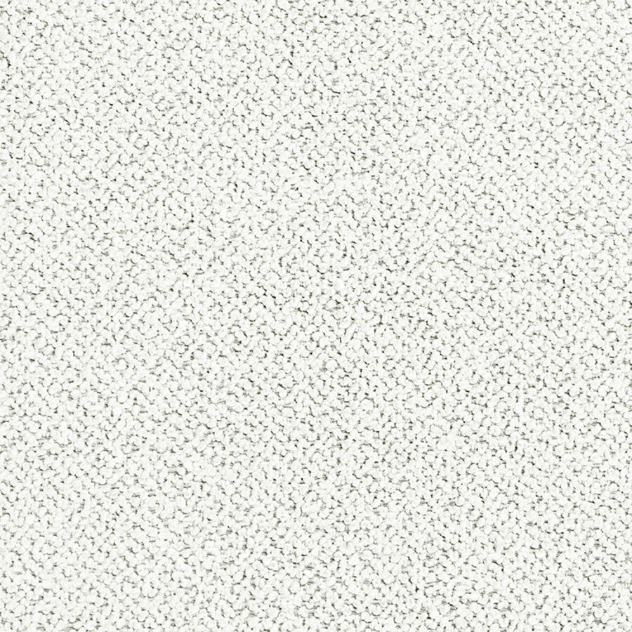 NEST - Modulaire 3 places  par Gus* Modern