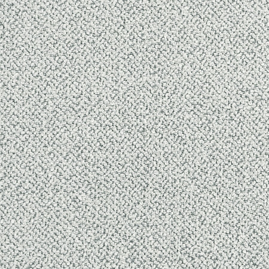 NEST - Modulaire 3 places  par Gus* Modern