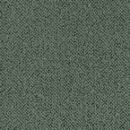 NEST - Modulaire 3 places  par Gus* Modern