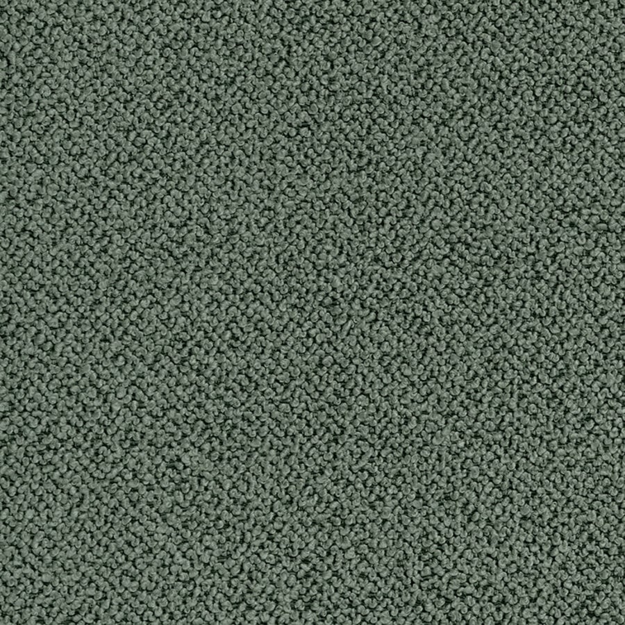 NEST - Modulaire 3 places  par Gus* Modern