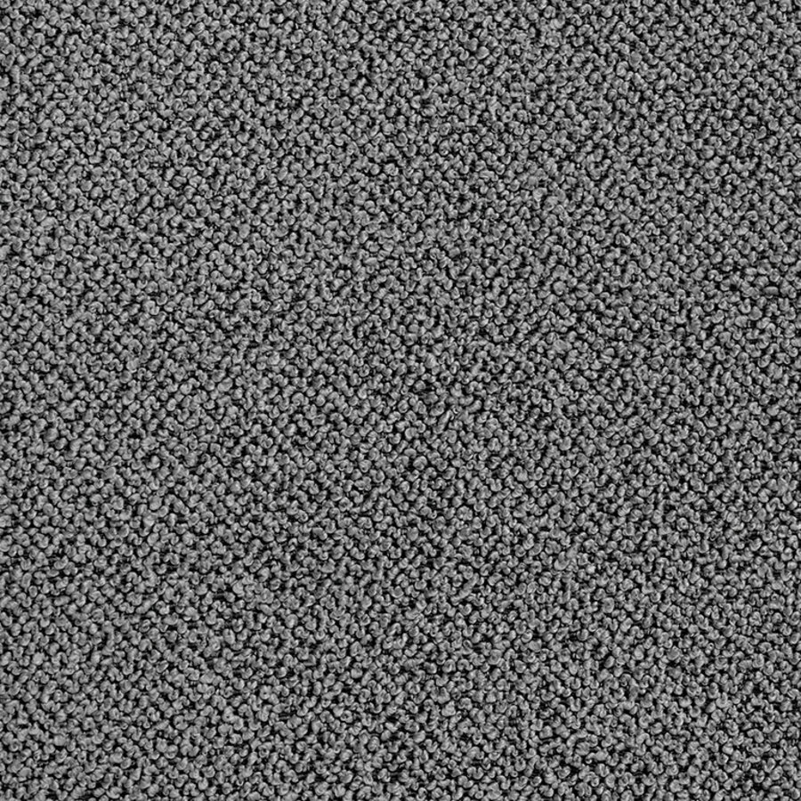 NEST - Modulaire 3 places  par Gus* Modern