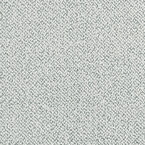 NEST - Modulaire 5 places avec coin par Gus* Modern