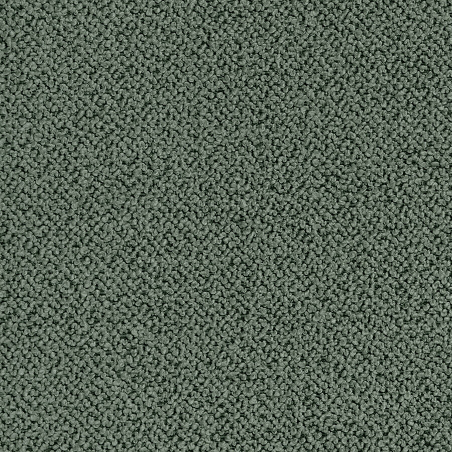 NEST - Modular 5 seater with corner by Gus* Modern