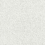 NEST - Modulaire 5 places avec ottoman par Gus* Modern