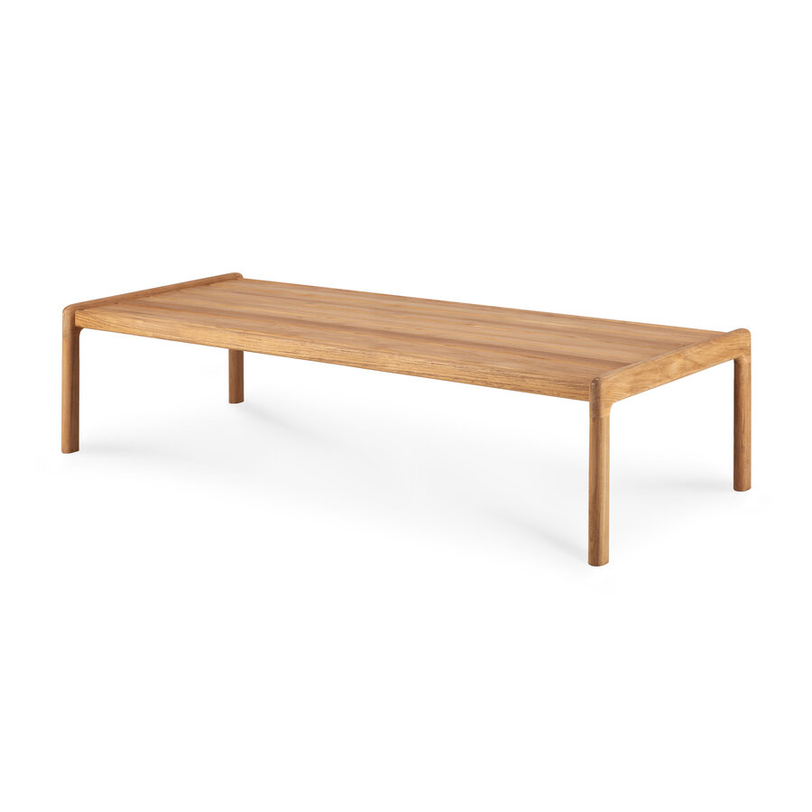 EXTERIOR COFFEE TABLE JACK by Erthnicraft