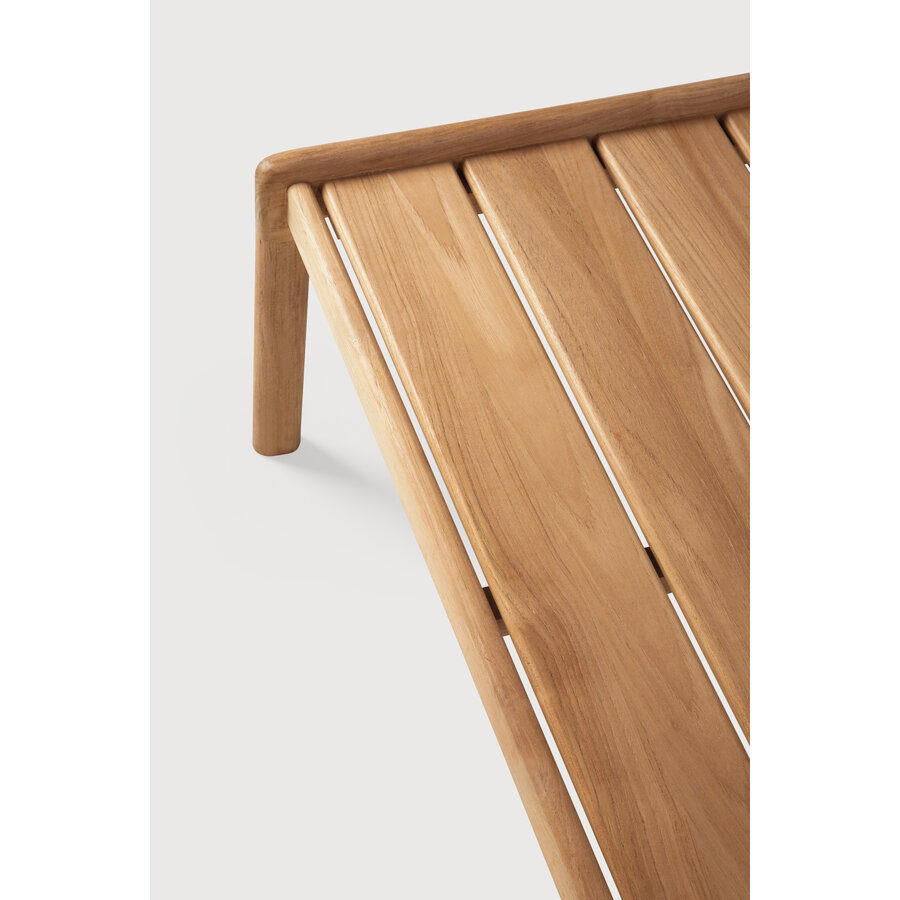 EXTERIOR COFFEE TABLE JACK by Erthnicraft