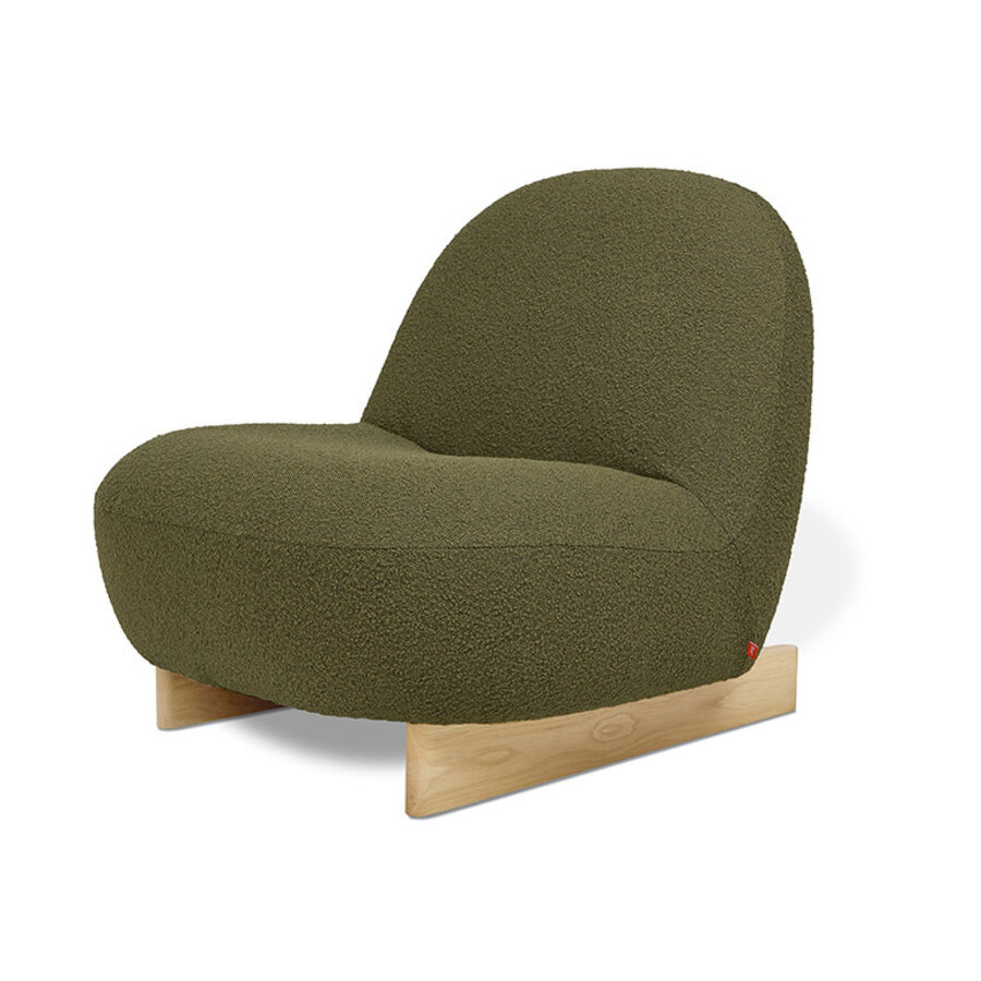 ARLO ARMCHAIR by Gus* Modern