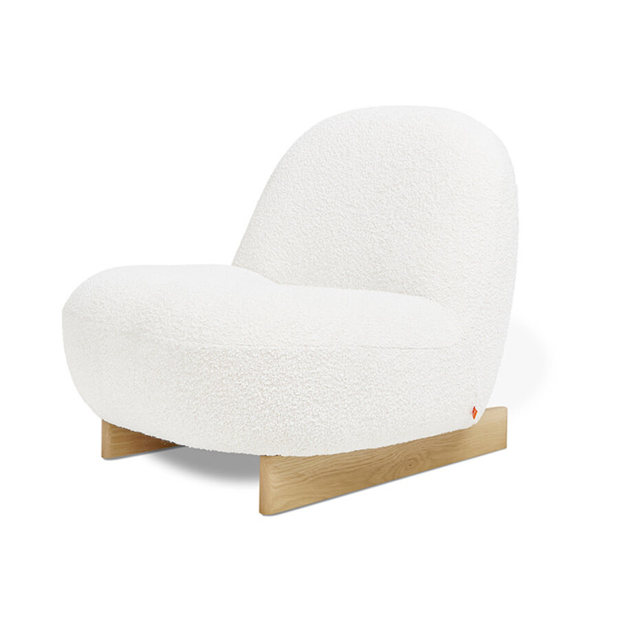 ARLO ARMCHAIR by Gus* Modern