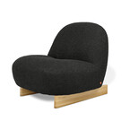 ARLO ARMCHAIR by Gus* Modern