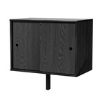 GRANDE ARMOIRE BRANCH