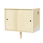 BRANCH Large Cabinet by Gus*Modern