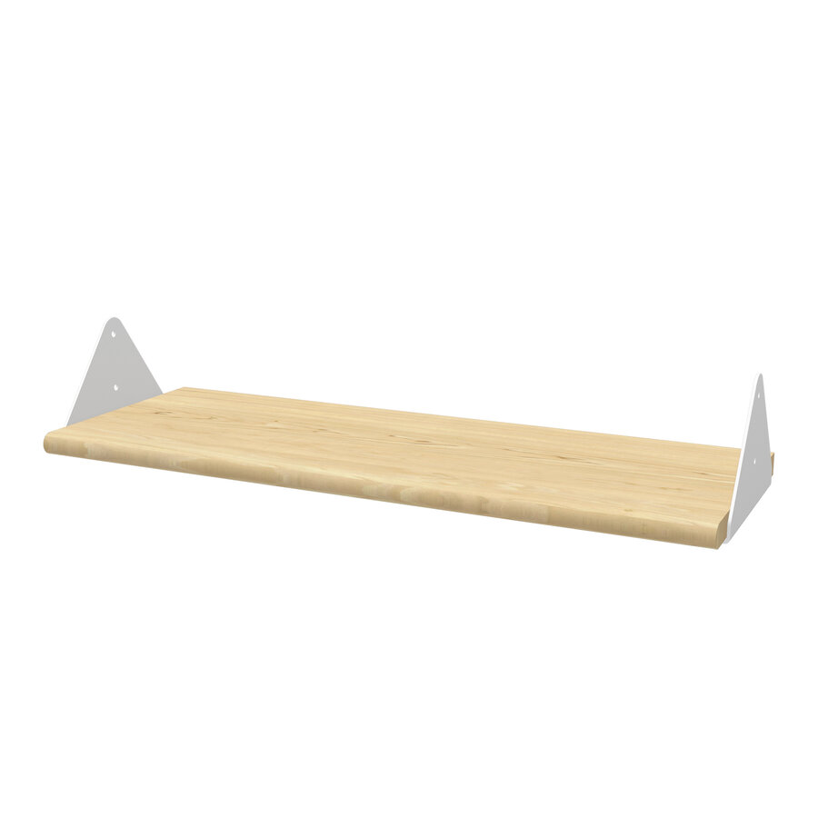 BRANCH SHELVES 3 PACK
