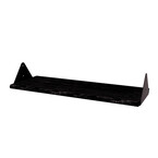 BRANCH SHELVES 3 PACK