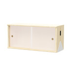 PETITE ARMOIRE BRANCH