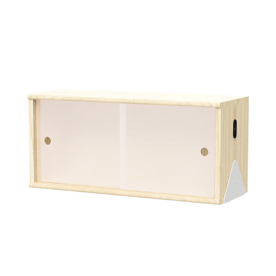 PETITE ARMOIRE BRANCH
