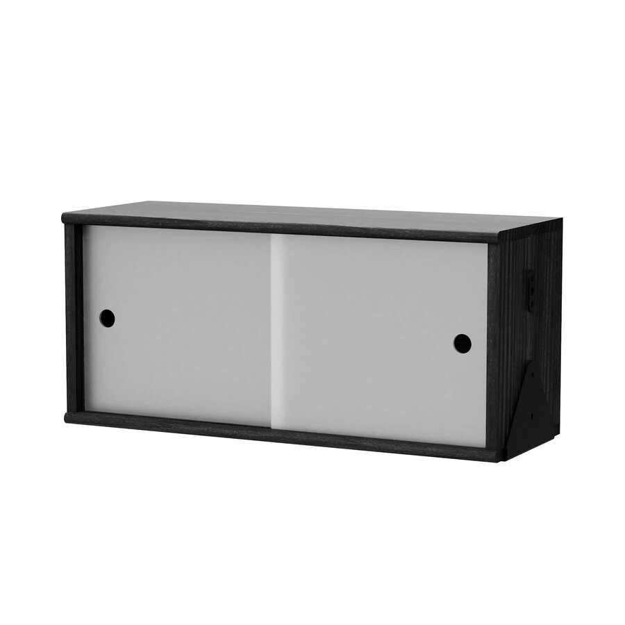 PETITE ARMOIRE BRANCH