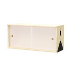 BRANCH SMALL CABINET