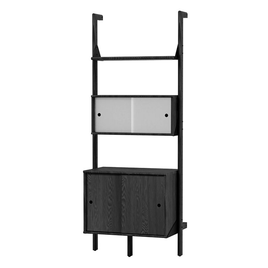 ÉTAGÈRE BRANCH-1 MULTI-RANGEMENT