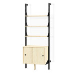ÉTAGÈRE BRANCH-1 STORAGE