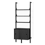 BRANCH 1 Shelf + Storage Unit by Gus* Modern