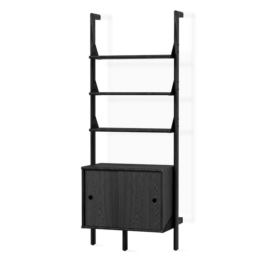 ÉTAGÈRE BRANCH-1 STORAGE