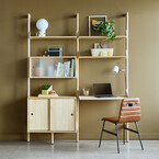ÉTAGÈRE BRANCH-1 STORAGE