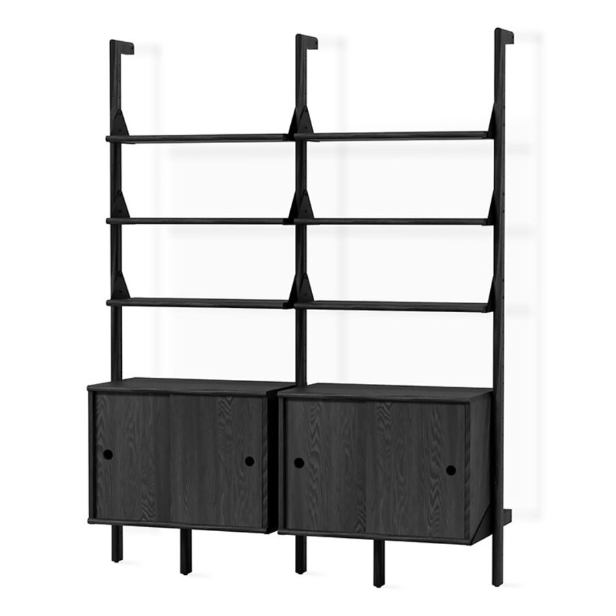 ÉTAGÈRE BRANCH-2 RANGEMENT