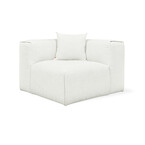 NEST Modulaire Coin par Gus* Modern