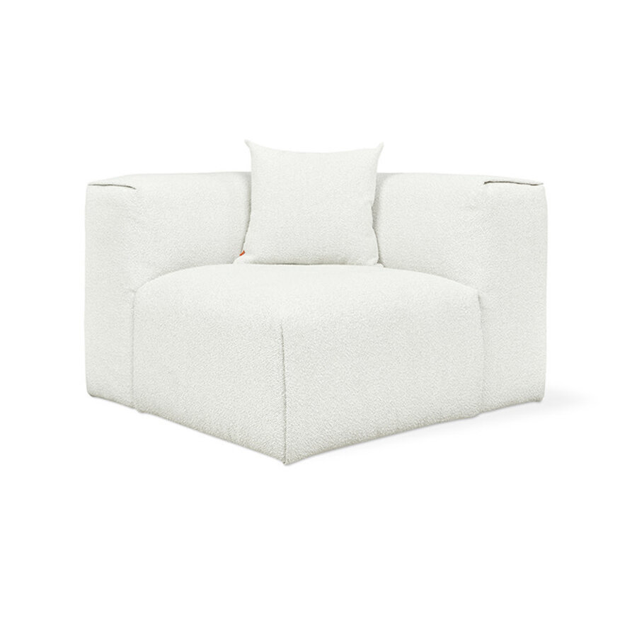 NEST Modulaire Coin par Gus* Modern