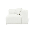 NEST Modulaire Coin par Gus* Modern