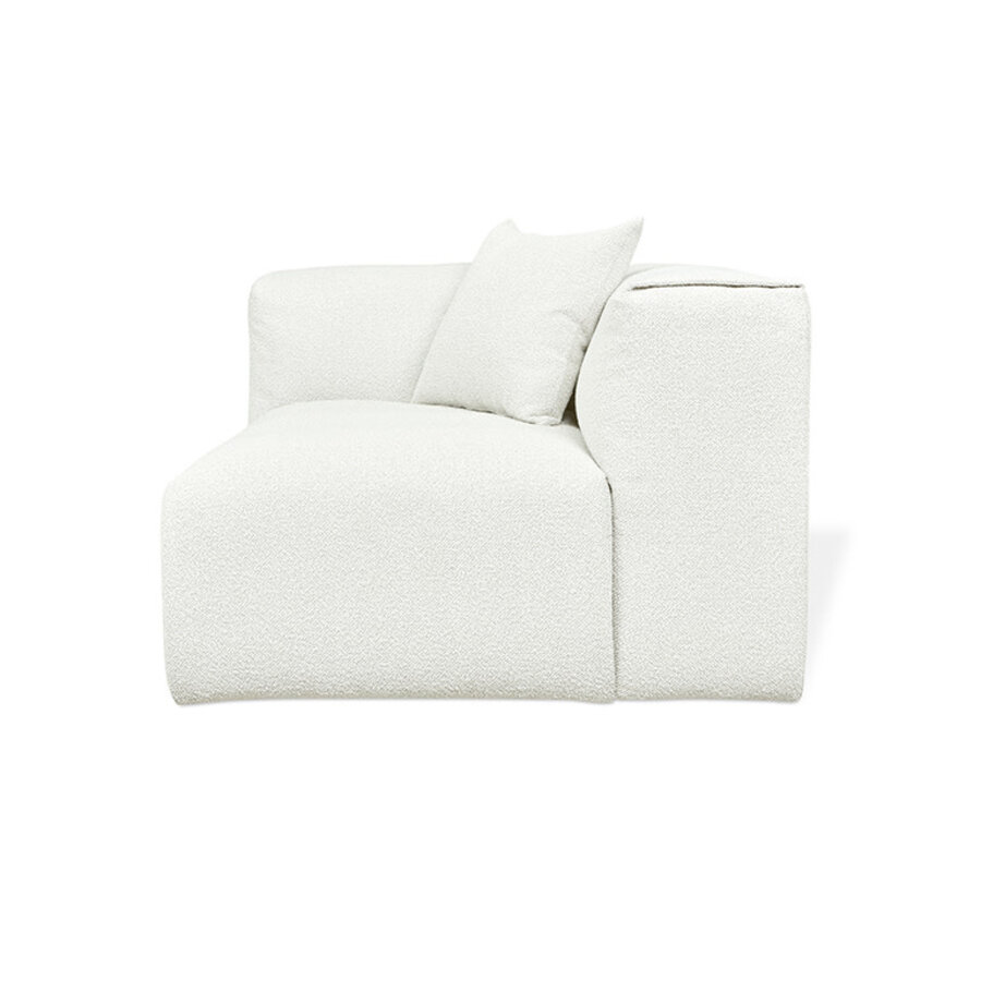 NEST Modulaire Coin par Gus* Modern